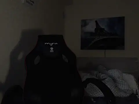 amydamarw online show from 22, 2, 2026