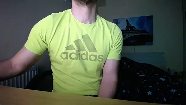 amydamarw online show from 7, 3, 2026