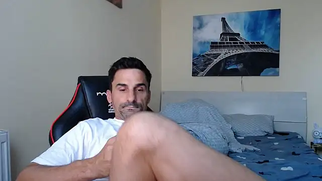amydamarw online show from 11, 6, 2026
