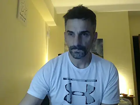 amydamarw online show from 8, 2, 2026