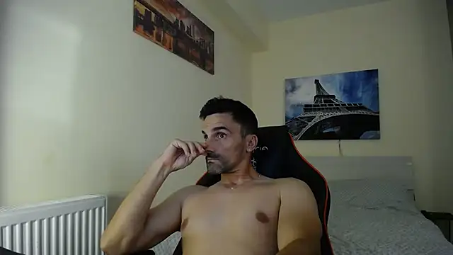 amydamarw online show from 25, 5, 2026