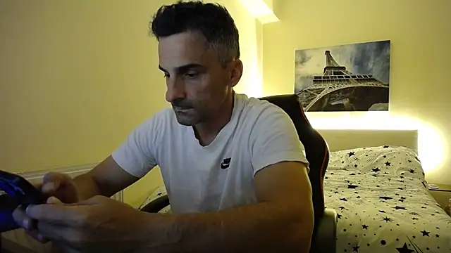 amydamarw online show from 20, 5, 2026