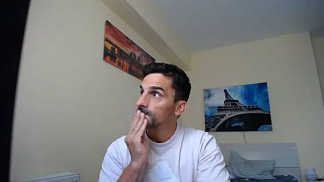 amydamarw online show from 11, 6, 2026