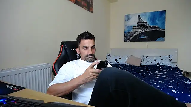 amydamarw online show from 31, 5, 2026