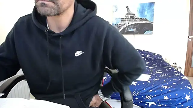 amydamarw online show from 5, 3, 2026