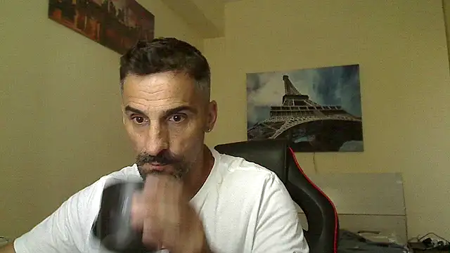 amydamarw online show from 1, 7, 2026