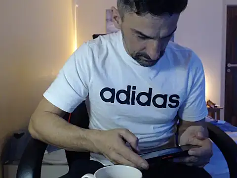 amydamarw online show from 5, 2, 2026