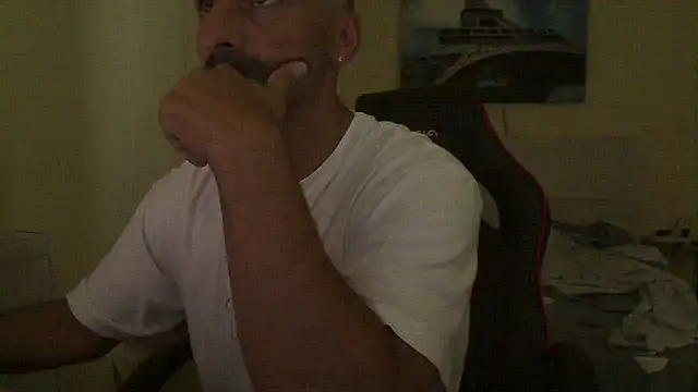 amydamarw online show from 30, 6, 2026