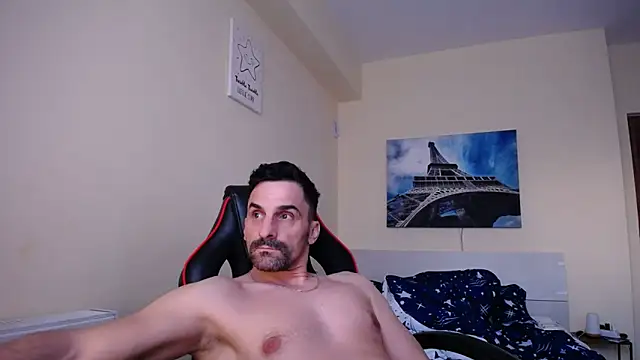 amydamarw online show from 4, 3, 2026