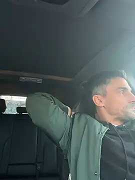 amydamarw online show from 13, 1, 2026