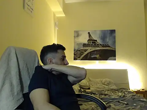 amydamarw online show from 1, 2, 2026