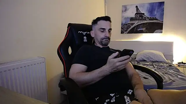 amydamarw online show from 27, 3, 2026