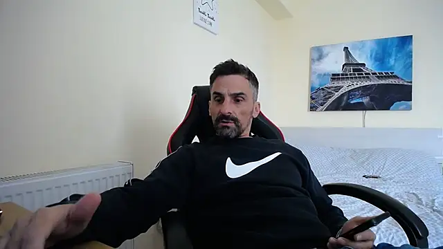 amydamarw online show from 9, 4, 2026