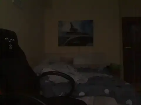 amydamarw online show from 4, 12, 2025