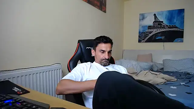 amydamarw online show from 15, 6, 2026