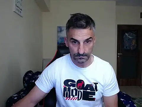 amydamarw online show from 10, 5, 2026