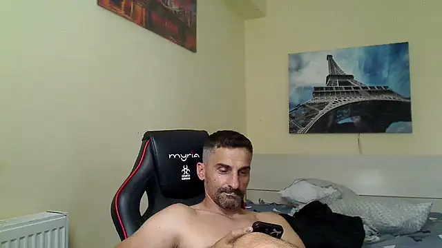 amydamarw online show from 3, 7, 2026