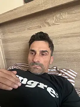 amydamarw online show from 21, 3, 2026