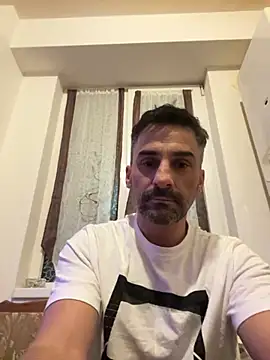 amydamarw online show from 4, 2, 2026