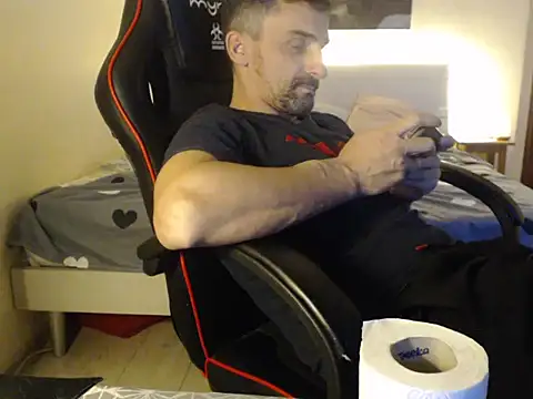 amydamarw online show from 8, 2, 2026