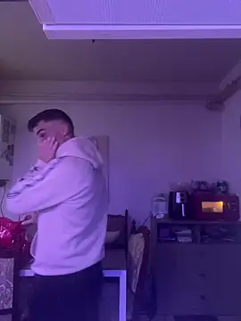 amydamarw online show from 19, 2, 2026