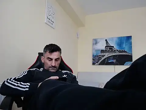 amydamarw online show from 26, 2, 2026