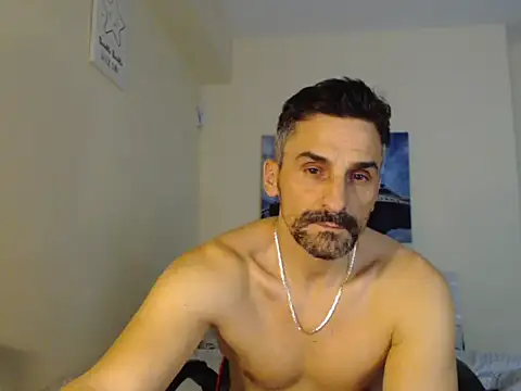 amydamarw online show from 15, 2, 2026