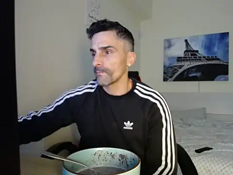 amydamarw online show from 25, 2, 2026