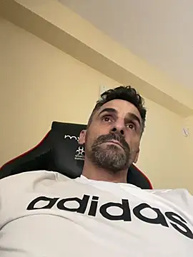 amydamarw online show from 6, 2, 2026