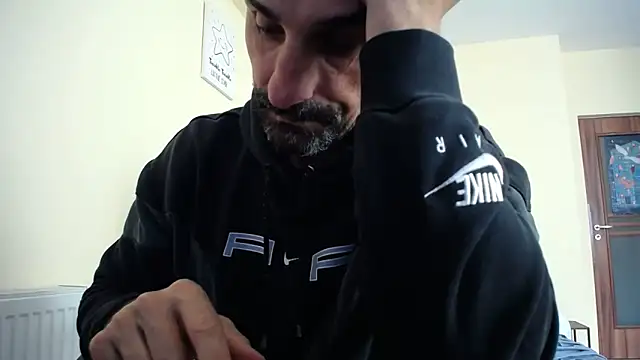 amydamarw online show from 7, 4, 2026