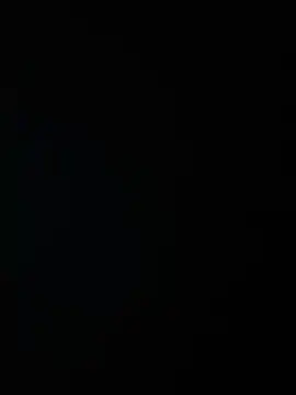 bensenbiz111 online show from 16, 4, 2026