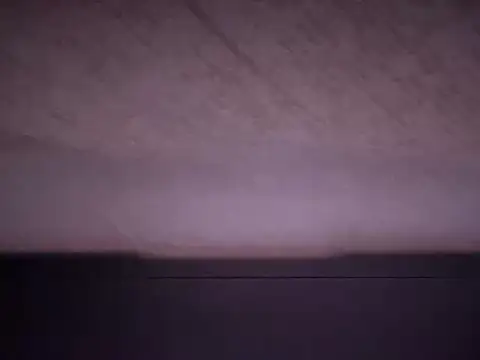 bensenbiz111 online show from 8, 2, 2026