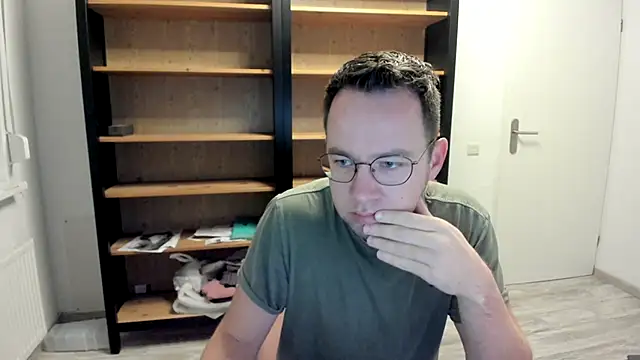 green oasis100 online show from 7, 1, 2025