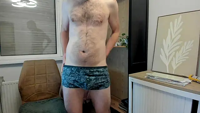 green oasis100 online show from 1, 12, 2025