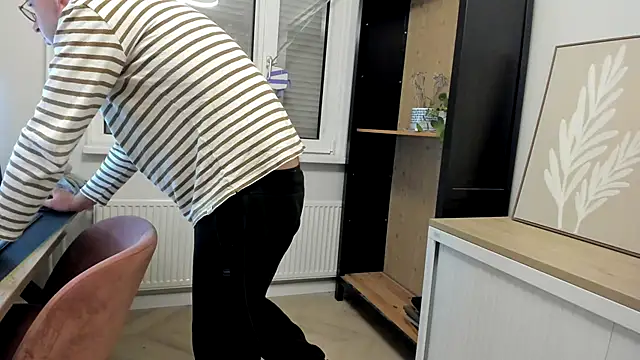 green oasis100 online show from 5, 10, 2025