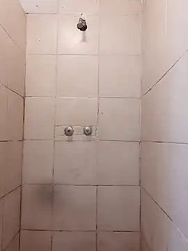 Scollyman online show from 4, 12, 2025