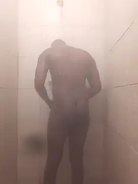 Scollyman online show from 28, 11, 2025