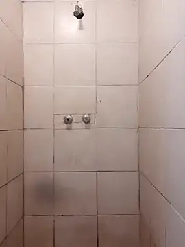 Scollyman online show from 3, 12, 2025