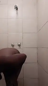 Scollyman online show from 12, 1, 2026