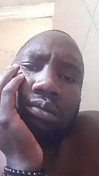 Scollyman online show from 8, 1, 2026