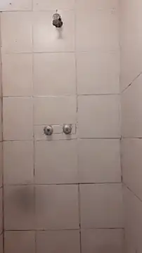 Scollyman online show from 10, 1, 2026