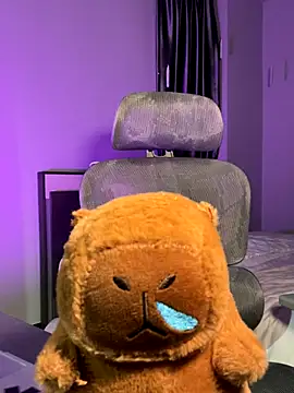 Snapshot of Sophiehii chatting on 20, 11, 2025 Sophiehii online show from 20, 11, 2025