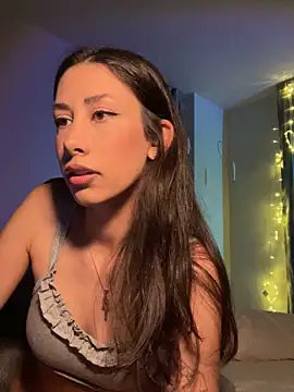 Sophiehii online show from 9, 5, 2026