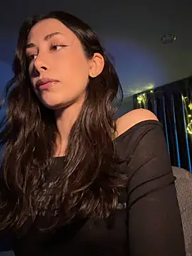 Sophiehii online show from 4, 5, 2026