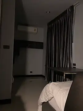 Snapshot of Sophiehii chatting on 26, 2, 2025 Sophiehii online show from 26, 2, 2025