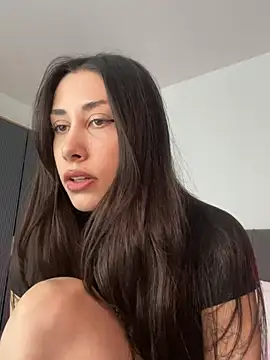 Sophiehii online show from 21, 6, 2026