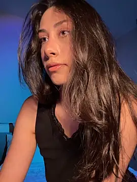 Sophiehii online show from 15, 5, 2026
