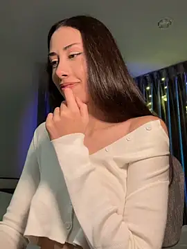 Sophiehii online show from 10, 1, 2026