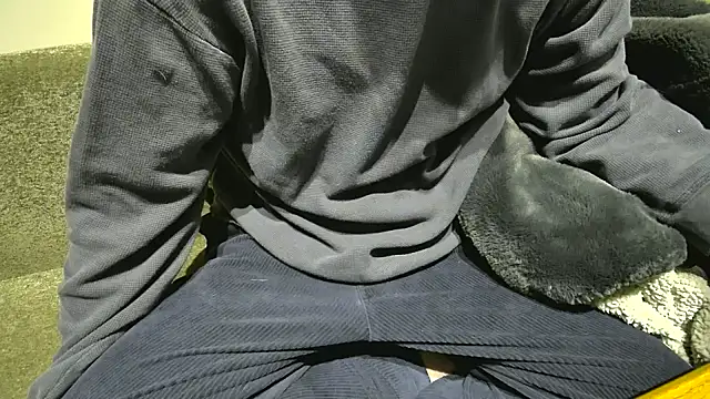 atom0407 online show from 29, 12, 2024