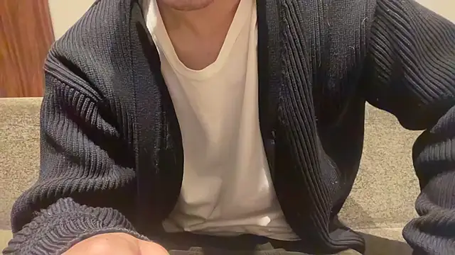 atom0407 online show from 18, 1, 2025